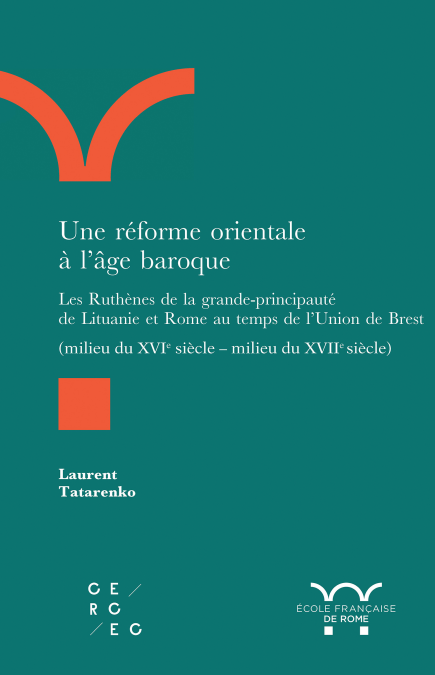 media/pim/82_2aa9ae78-0a9b-4ccd-b54e-1308882f18e6.jpeg