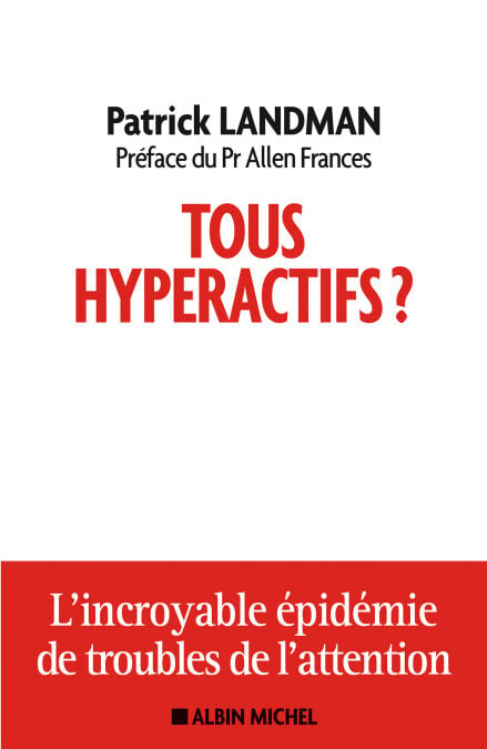media/pim/82_2c87ba23-0326-4cd3-b5cd-e3c0c73e0278.jpeg