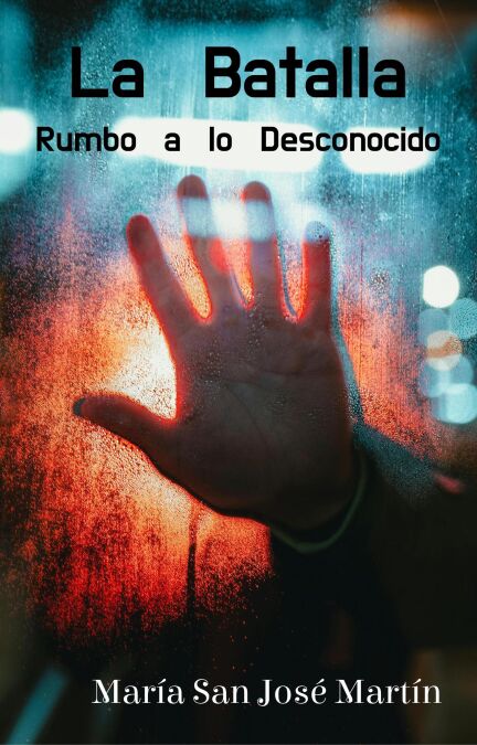 media/pim/82_2d74ce48-c118-420f-9e95-a68581bf544c.jpeg