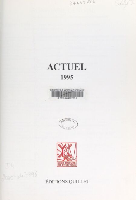 media/pim/82_329aba4b-3a34-4c1f-a0dc-b83464f1a138.jpeg
