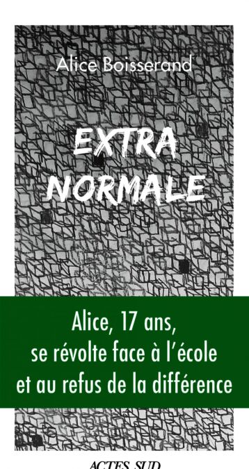 media/pim/82_341a49a1-955c-4607-9339-1305fc3a5d68.jpeg