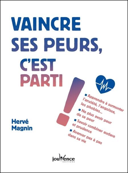 media/pim/82_35da52cd-2ac7-4021-9cd5-1ec9b5fb4b13.jpeg