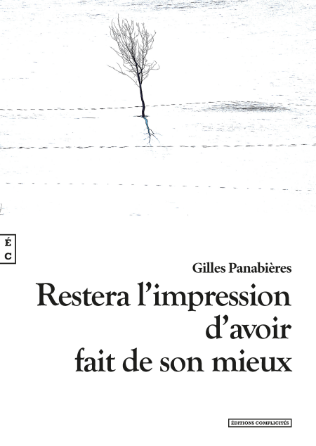 media/pim/82_3626bd6a-6798-48a5-9f63-409af526a09a.jpeg