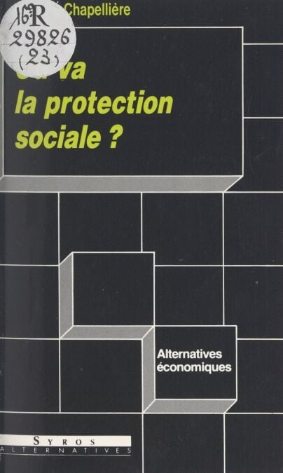media/pim/82_3ab1beaa-8b03-4f00-9eb2-74860523ae40.jpeg