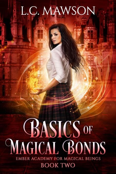 media/pim/82_3af123df-8bcb-4e45-b1b7-9883f0925de3.jpeg
