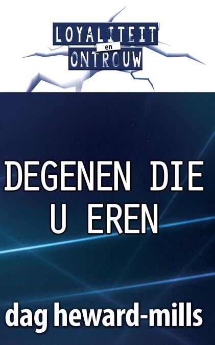 media/pim/82_3c30dc59-19a0-44d9-aef1-6e15b9037533.jpeg