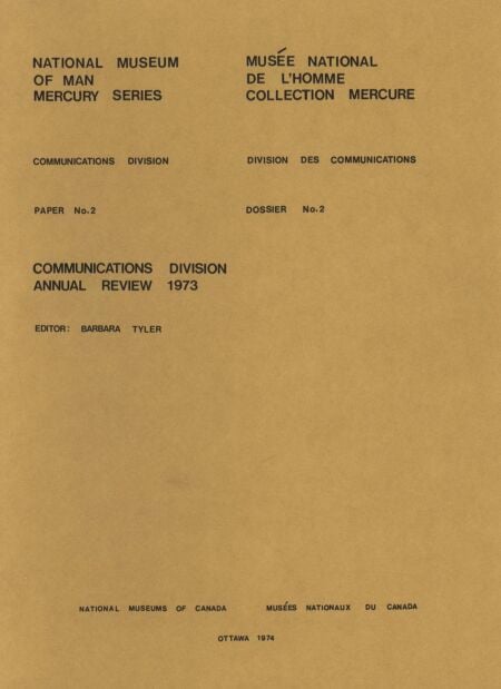 media/pim/82_3c566310-a80a-430d-949e-f0b2e6b9be44.jpeg