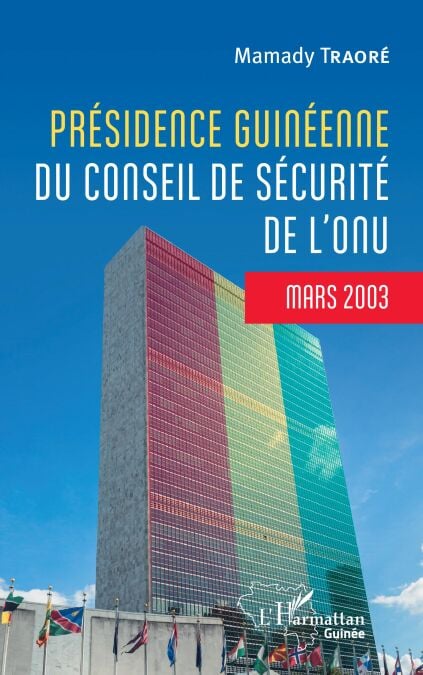 media/pim/82_3c84adde-08bf-4dac-aff8-17a69d417934.jpeg