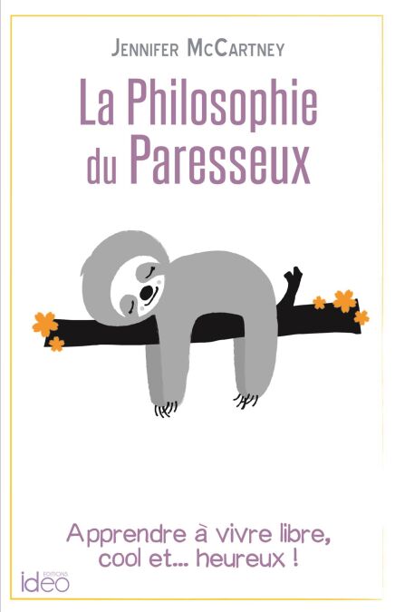 media/pim/82_3cbe87a4-8812-4090-99dd-0a068ffda722.jpeg
