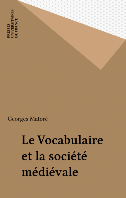 media/pim/82_3da8225d-7058-45c2-a1fb-919e3368b662.jpeg