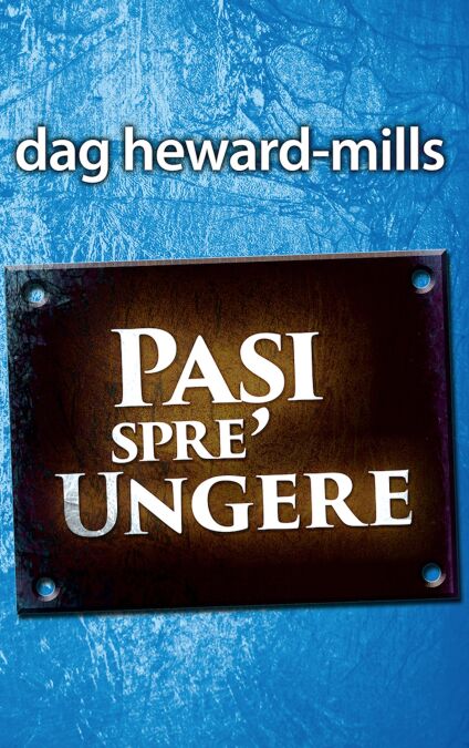 media/pim/82_3fddb399-7838-4b35-bcf9-0aea759a8c81.jpeg