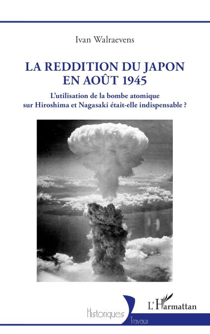 media/pim/82_44a49a46-040b-4bfd-a50b-68c3875ea5ed.jpeg