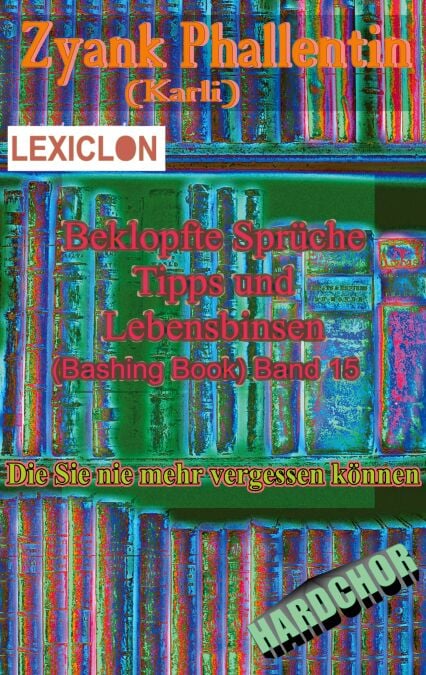 media/pim/82_44e01da4-f195-49d2-ac06-830e3bfd3844.jpeg