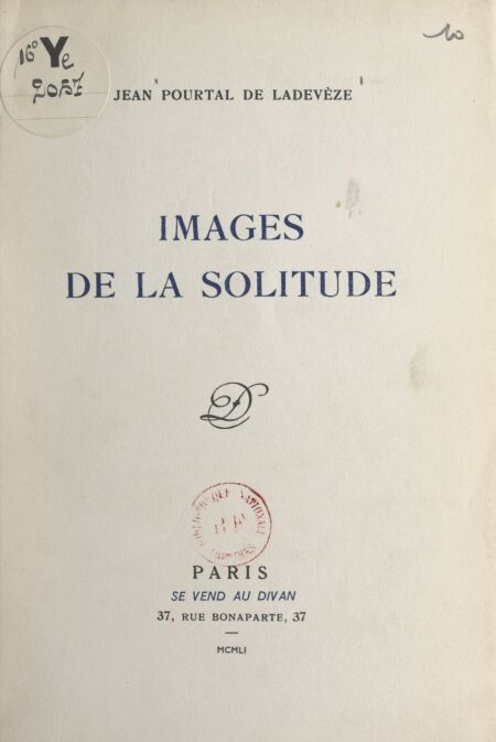 media/pim/82_46b32150-1370-4ac8-b78c-3f1044e94c23.jpeg