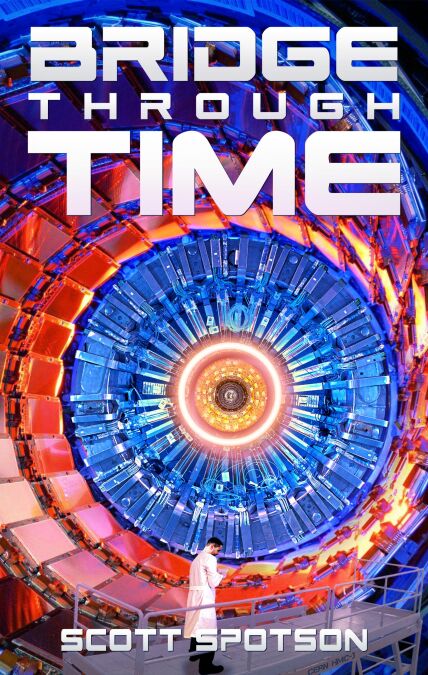 media/pim/82_487a6af6-8f59-40f9-82ed-7462df4e31b7.jpeg