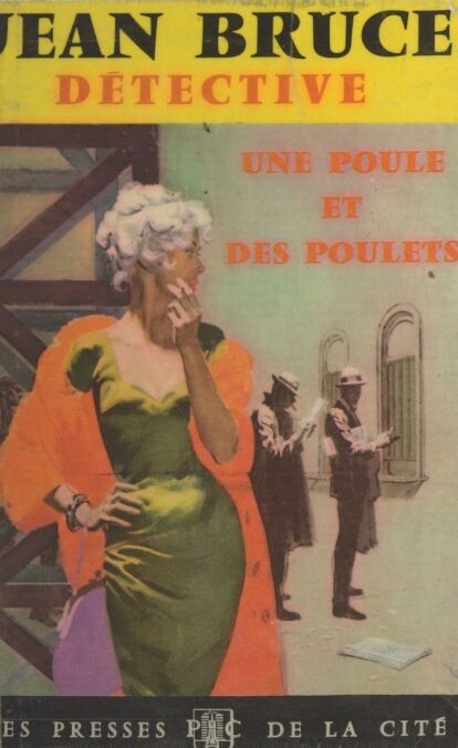 media/pim/82_4a451745-81a1-4648-9ce0-d20bdc17b38a.jpeg