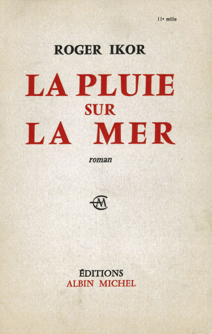 media/pim/82_4eb980da-09f7-4c05-864c-1d8a325f434d.jpeg
