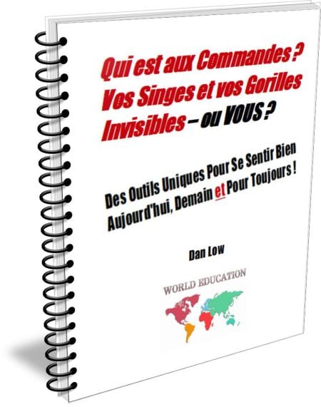 media/pim/82_4f9e4335-a379-47d8-bba5-28b942f2ef66.jpeg