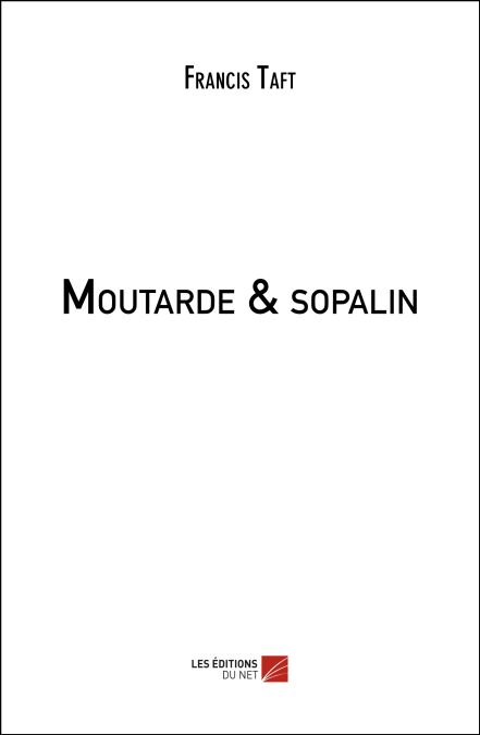 media/pim/82_4fdc7820-5045-4101-8075-fada8cf4a195.jpeg