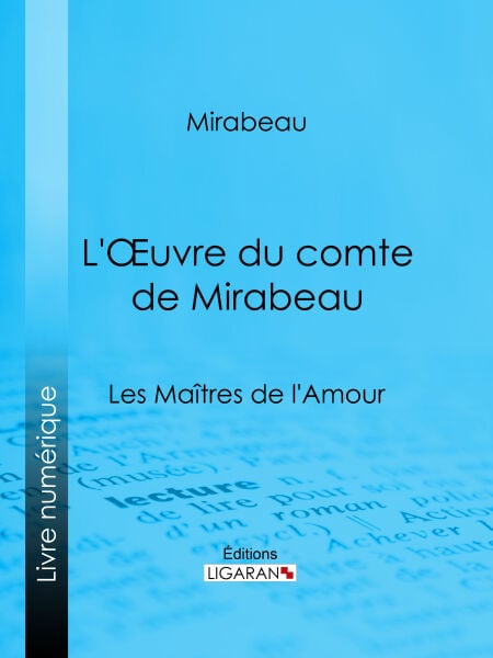 media/pim/82_5257d56a-3eca-4d36-92e8-0e9e3c7aed57.jpeg