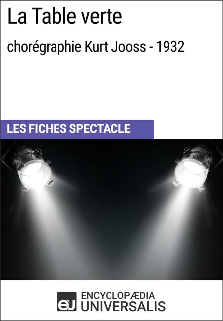 media/pim/82_53297aed-ac81-4d8d-bfb0-dfc1e23dcabb.jpeg