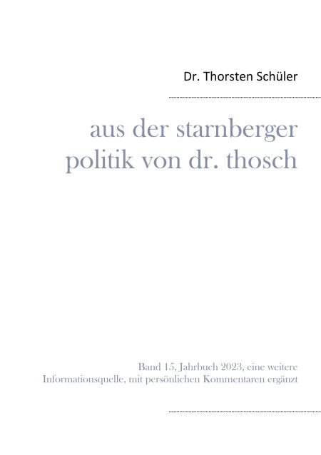 media/pim/82_552744d5-8e06-416f-9507-60849505ee6b.jpeg