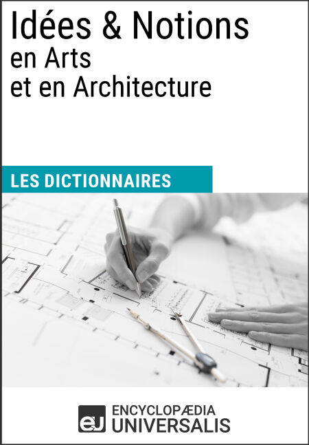 media/pim/82_56426307-59e3-45ef-bdf6-670bb63c50c4.jpeg