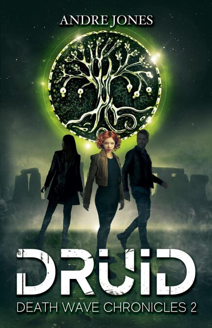 media/pim/82_57538027-fe9e-4d94-ba7c-7b6d13d21093.jpeg