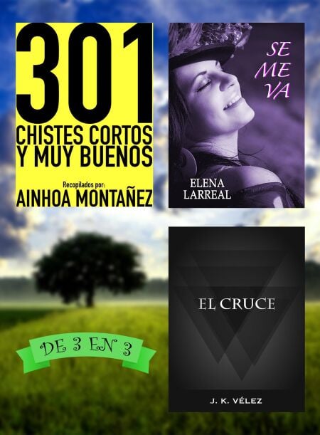 media/pim/82_57663927-ad0a-4cf1-80f7-36a71dffc5e8.jpeg