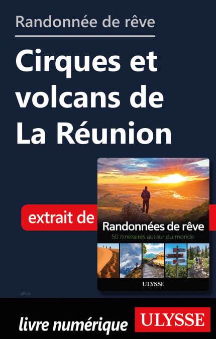 media/pim/82_587501e6-5544-462a-8ca6-c6a5d246b086.jpeg