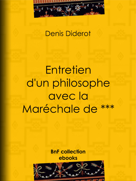media/pim/82_596d6303-fb24-4d2f-b6d3-2d5ae34b36d8.jpeg