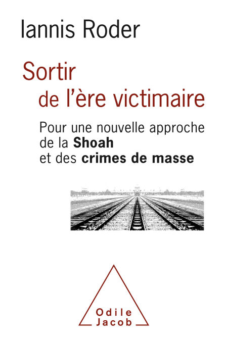 media/pim/82_59aa4555-ea7f-4876-9737-a0c8e51a8a3c.jpeg