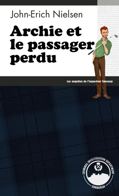 media/pim/82_5bd64c92-82f1-4ea3-935d-240bf0a86dd2.jpeg