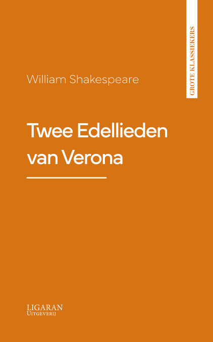 media/pim/82_5c9ea8c3-be5e-4185-89a4-56092805fd1e.jpeg