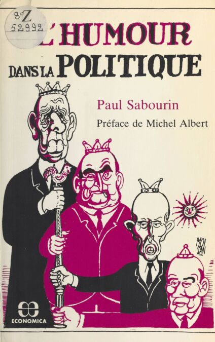 media/pim/82_5cd36fd1-da05-48f0-a111-f61fd750b509.jpeg