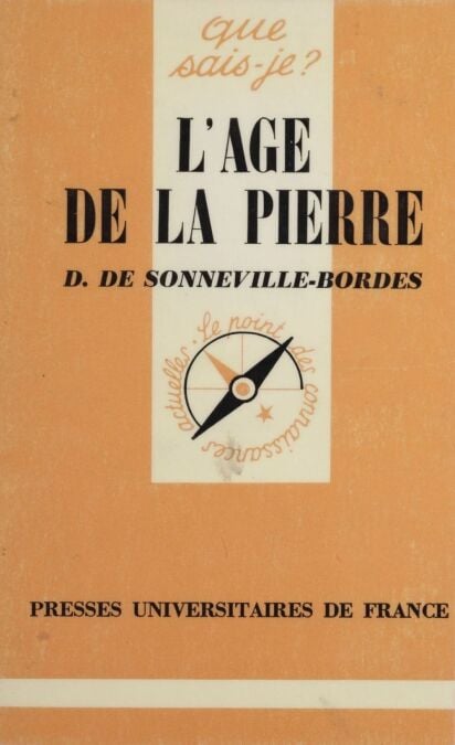 media/pim/82_5d195d3b-7ddb-41d4-8101-ca3204bc58d8.jpeg
