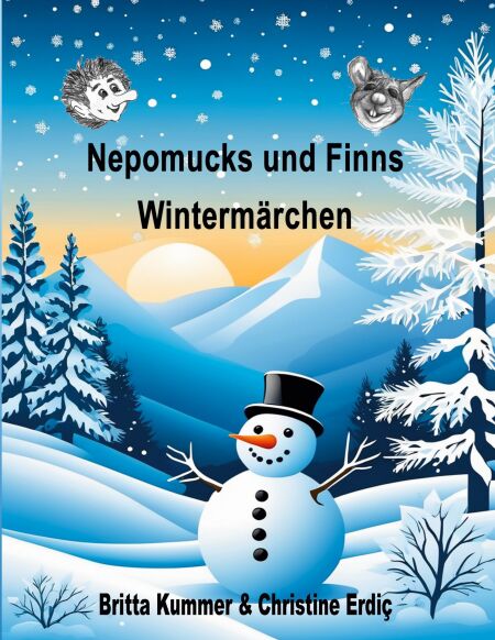 media/pim/82_5e7962b1-c9f9-4af9-bba1-3151bb835c61.jpeg