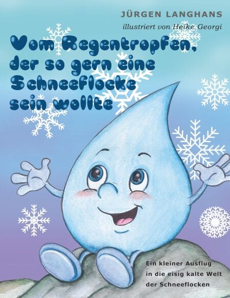 media/pim/82_5f2a9a49-cf1d-485b-b5dd-34bffc2cd3fd.jpeg