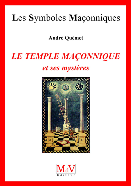 media/pim/82_5f5ad43a-6286-43e6-a74b-edddd17510d4.jpeg
