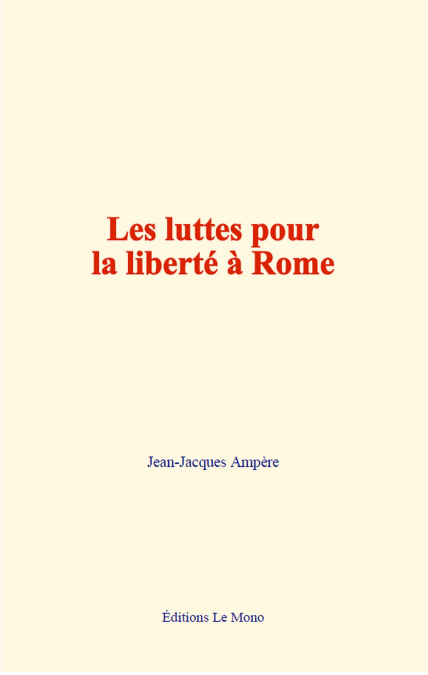 media/pim/82_60ee8826-3de1-4778-81ed-853c305b40a2.jpeg