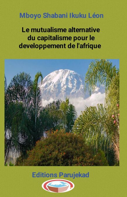 media/pim/82_62dd3fb1-855b-47d6-ac94-193e3b1378ab.jpeg