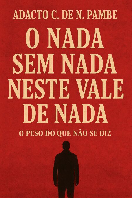 media/pim/82_6374db75-7aa5-4185-9d1d-b76c1f1abb28.jpeg