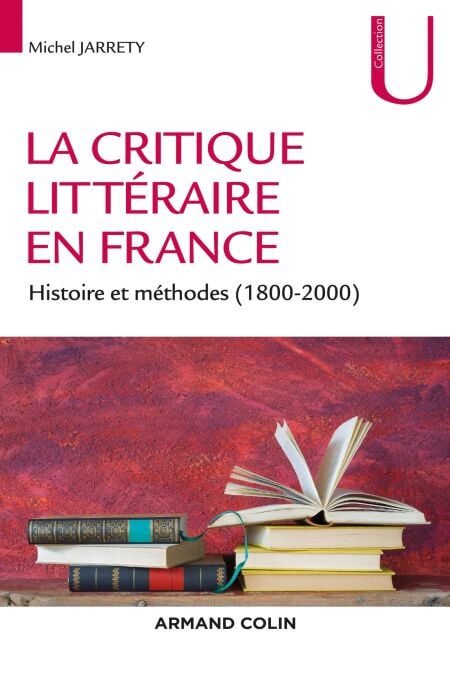 media/pim/82_64efa7e3-8e86-4218-996f-cf78e9093dea.jpeg