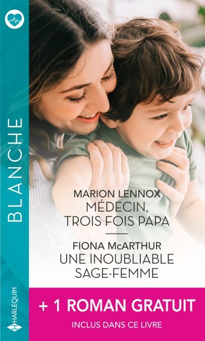 media/pim/82_655ccc09-35d2-4099-8bc3-8d3982e150b0.jpeg
