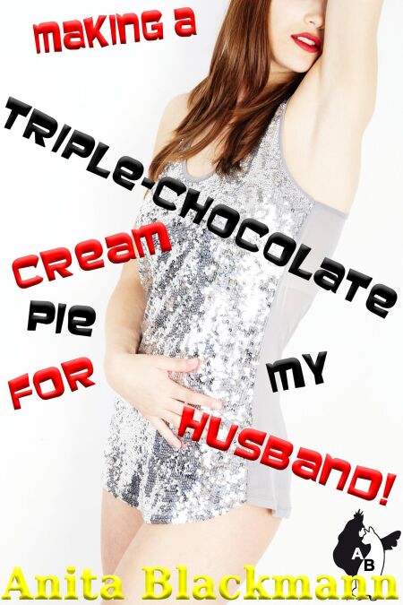 media/pim/82_65a0a1c6-e66d-49e2-8ce1-6209e61d01c0.jpeg