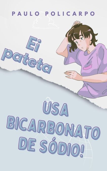 media/pim/82_65dbeaab-ca2c-45b9-8c00-3715baee017a.jpeg