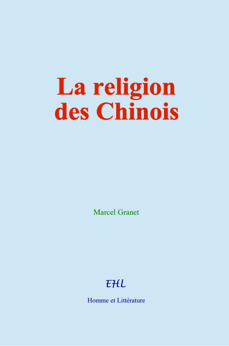 media/pim/82_6621a581-9569-4e7e-a125-e8cd35e81806.jpeg