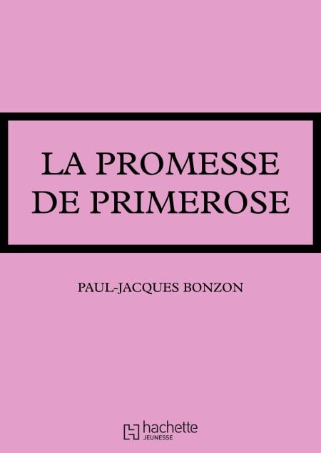 media/pim/82_67410c23-a0ef-4392-8b44-2bb51eac84a1.jpeg