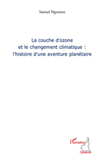 media/pim/82_6ae77173-25af-494a-9677-826ef91b2d2b.jpeg