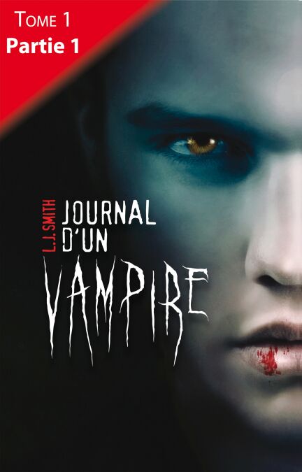 media/pim/82_6ce93f37-cd75-4515-a685-043d88ed1a13.jpeg
